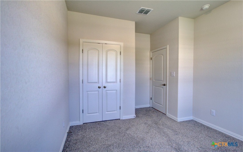 2588 Gideon Lane, New Braunfels, TX 78130, 3 Bedrooms Bedrooms, ,2 BathroomsBathrooms,Residential,For Sale,2588 Gideon Lane,583602