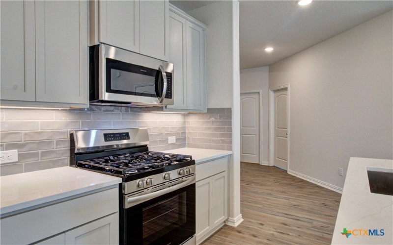 2588 Gideon Lane, New Braunfels, TX 78130, 3 Bedrooms Bedrooms, ,2 BathroomsBathrooms,Residential,For Sale,2588 Gideon Lane,583602