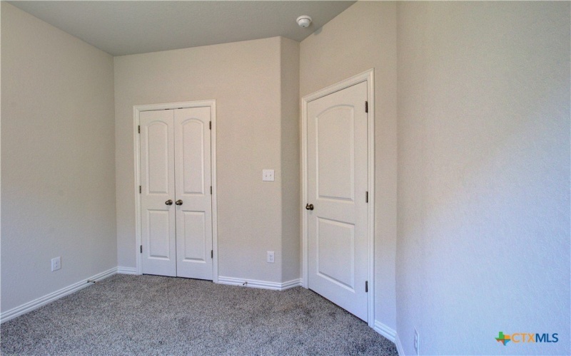 2588 Gideon Lane, New Braunfels, TX 78130, 3 Bedrooms Bedrooms, ,2 BathroomsBathrooms,Residential,For Sale,2588 Gideon Lane,583602