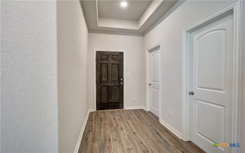 2588 Gideon Lane, New Braunfels, TX 78130, 3 Bedrooms Bedrooms, ,2 BathroomsBathrooms,Residential,For Sale,2588 Gideon Lane,583602