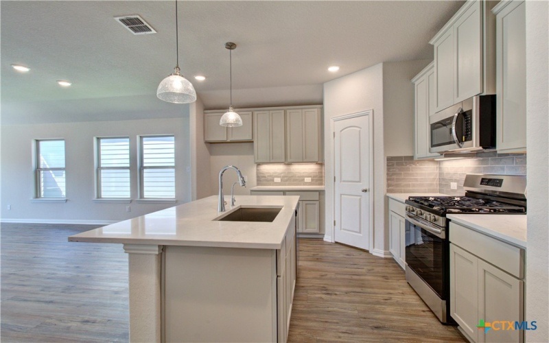 2588 Gideon Lane, New Braunfels, TX 78130, 3 Bedrooms Bedrooms, ,2 BathroomsBathrooms,Residential,For Sale,2588 Gideon Lane,583602