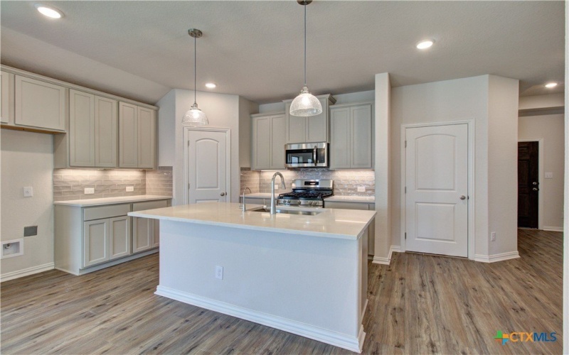 2588 Gideon Lane, New Braunfels, TX 78130, 3 Bedrooms Bedrooms, ,2 BathroomsBathrooms,Residential,For Sale,2588 Gideon Lane,583602