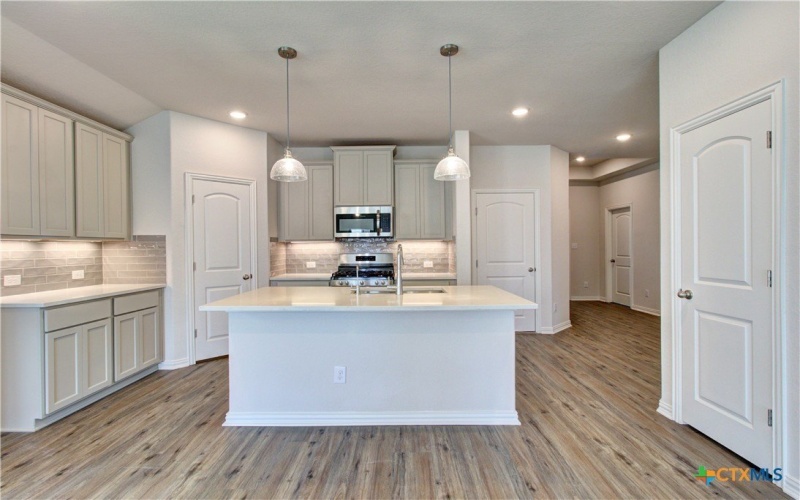 2588 Gideon Lane, New Braunfels, TX 78130, 3 Bedrooms Bedrooms, ,2 BathroomsBathrooms,Residential,For Sale,2588 Gideon Lane,583602