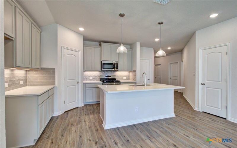 2588 Gideon Lane, New Braunfels, TX 78130, 3 Bedrooms Bedrooms, ,2 BathroomsBathrooms,Residential,For Sale,2588 Gideon Lane,583602