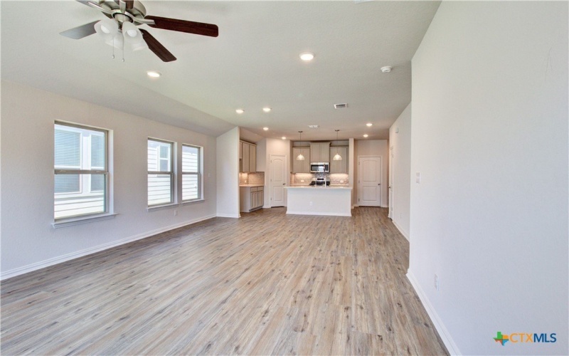2588 Gideon Lane, New Braunfels, TX 78130, 3 Bedrooms Bedrooms, ,2 BathroomsBathrooms,Residential,For Sale,2588 Gideon Lane,583602