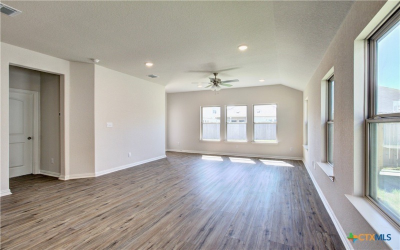 2588 Gideon Lane, New Braunfels, TX 78130, 3 Bedrooms Bedrooms, ,2 BathroomsBathrooms,Residential,For Sale,2588 Gideon Lane,583602