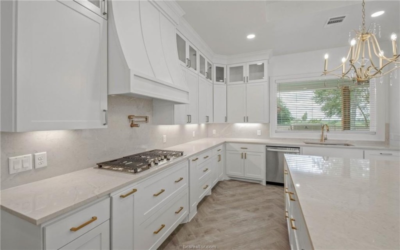 2438 Yorkshire, Franklin, TX 77856, 4 Bedrooms Bedrooms, ,3 BathroomsBathrooms,Residential,For Sale,2438 Yorkshire,24013708