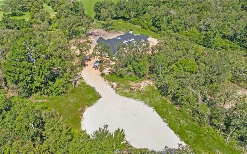 2438 Yorkshire, Franklin, TX 77856, 4 Bedrooms Bedrooms, ,3 BathroomsBathrooms,Residential,For Sale,2438 Yorkshire,24013708