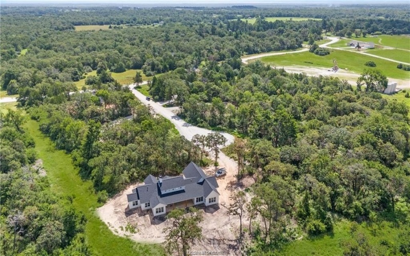 2438 Yorkshire, Franklin, TX 77856, 4 Bedrooms Bedrooms, ,3 BathroomsBathrooms,Residential,For Sale,2438 Yorkshire,24013708