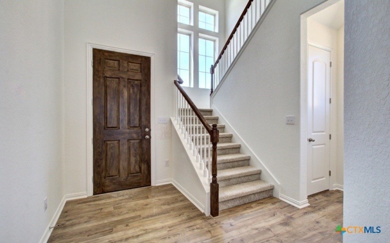 2585 Gideon Lane, New Braunfels, TX 78130, 4 Bedrooms Bedrooms, ,3 BathroomsBathrooms,Residential,For Sale,2585 Gideon Lane,583615