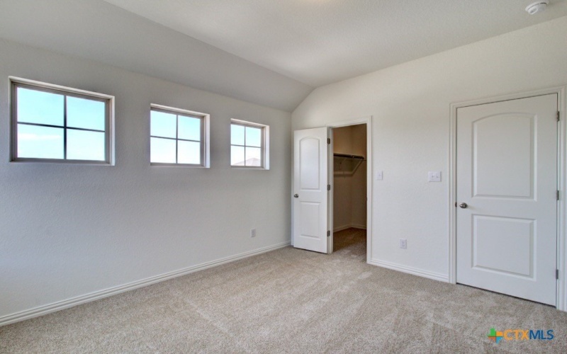 2585 Gideon Lane, New Braunfels, TX 78130, 4 Bedrooms Bedrooms, ,3 BathroomsBathrooms,Residential,For Sale,2585 Gideon Lane,583615