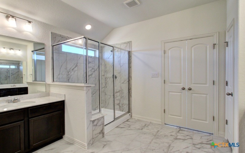 2585 Gideon Lane, New Braunfels, TX 78130, 4 Bedrooms Bedrooms, ,3 BathroomsBathrooms,Residential,For Sale,2585 Gideon Lane,583615