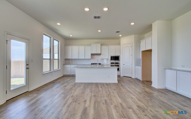 2585 Gideon Lane, New Braunfels, TX 78130, 4 Bedrooms Bedrooms, ,3 BathroomsBathrooms,Residential,For Sale,2585 Gideon Lane,583615