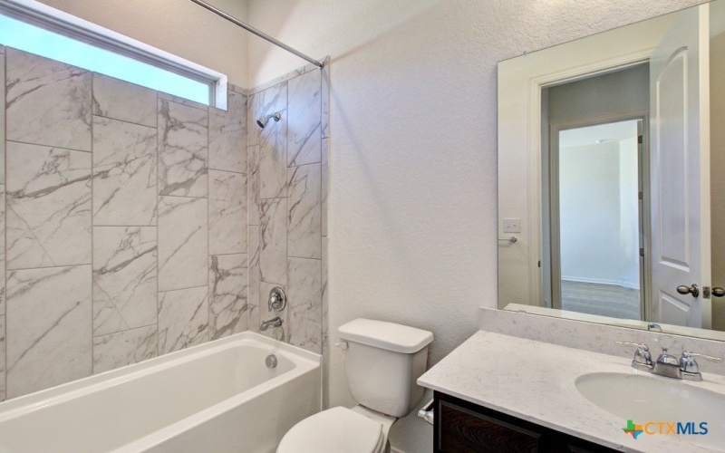 2585 Gideon Lane, New Braunfels, TX 78130, 4 Bedrooms Bedrooms, ,3 BathroomsBathrooms,Residential,For Sale,2585 Gideon Lane,583615