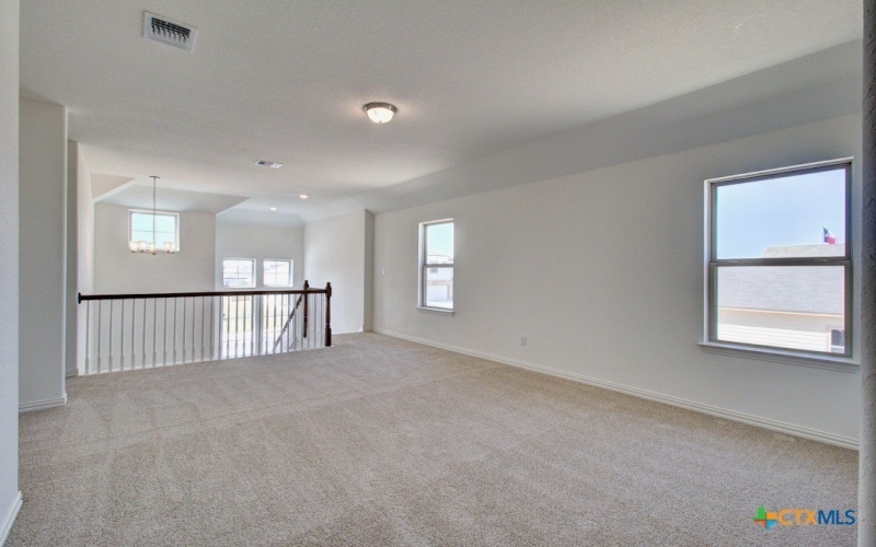 2585 Gideon Lane, New Braunfels, TX 78130, 4 Bedrooms Bedrooms, ,3 BathroomsBathrooms,Residential,For Sale,2585 Gideon Lane,583615
