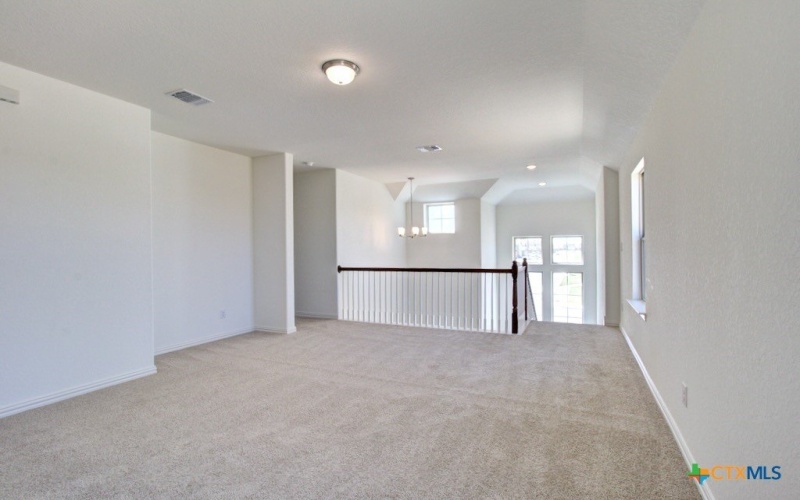 2585 Gideon Lane, New Braunfels, TX 78130, 4 Bedrooms Bedrooms, ,3 BathroomsBathrooms,Residential,For Sale,2585 Gideon Lane,583615