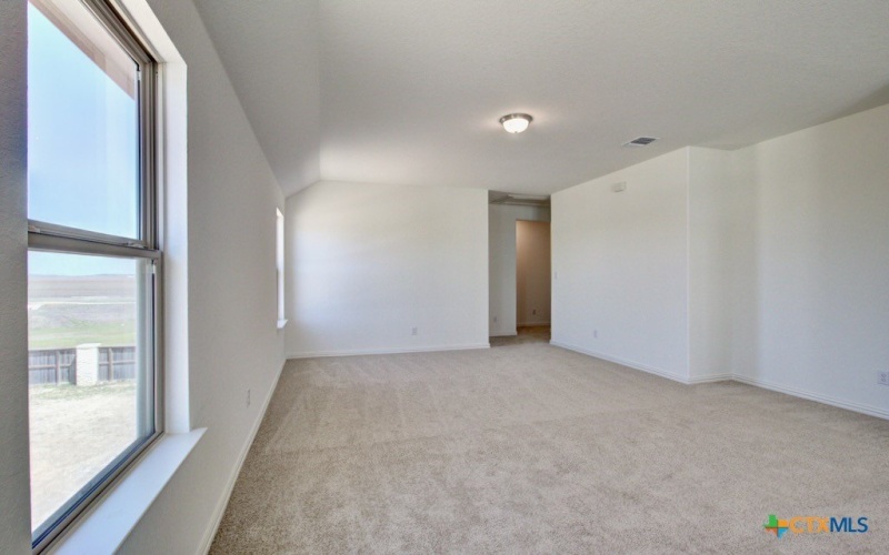 2585 Gideon Lane, New Braunfels, TX 78130, 4 Bedrooms Bedrooms, ,3 BathroomsBathrooms,Residential,For Sale,2585 Gideon Lane,583615