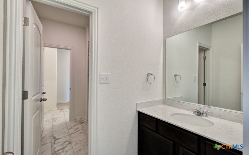 2585 Gideon Lane, New Braunfels, TX 78130, 4 Bedrooms Bedrooms, ,3 BathroomsBathrooms,Residential,For Sale,2585 Gideon Lane,583615