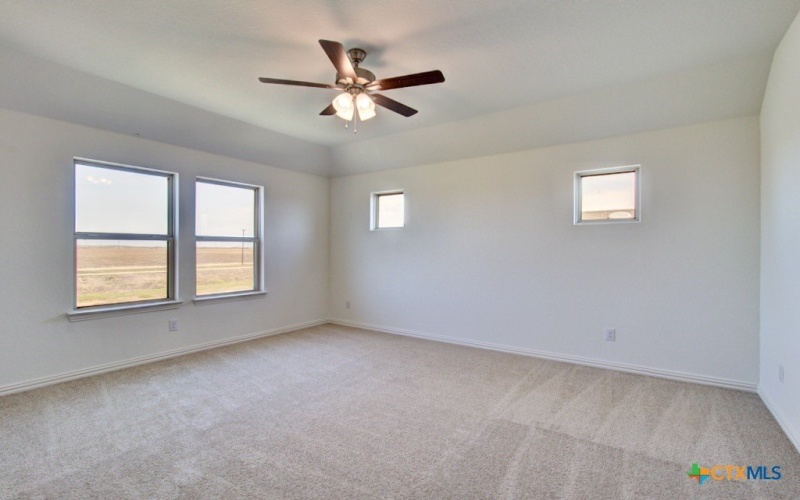 2585 Gideon Lane, New Braunfels, TX 78130, 4 Bedrooms Bedrooms, ,3 BathroomsBathrooms,Residential,For Sale,2585 Gideon Lane,583615