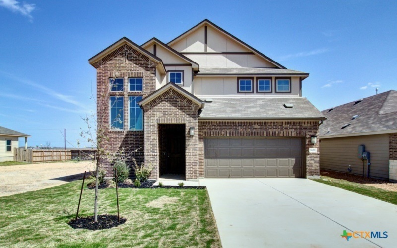 2585 Gideon Lane, New Braunfels, TX 78130, 4 Bedrooms Bedrooms, ,3 BathroomsBathrooms,Residential,For Sale,2585 Gideon Lane,583615