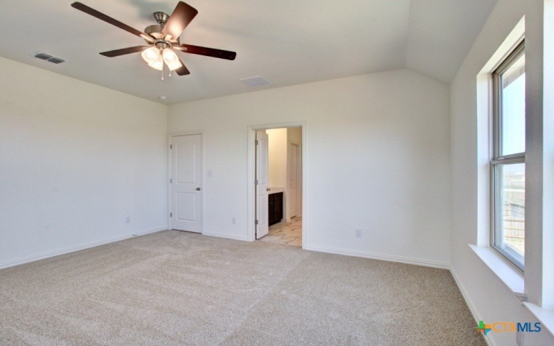 2585 Gideon Lane, New Braunfels, TX 78130, 4 Bedrooms Bedrooms, ,3 BathroomsBathrooms,Residential,For Sale,2585 Gideon Lane,583615
