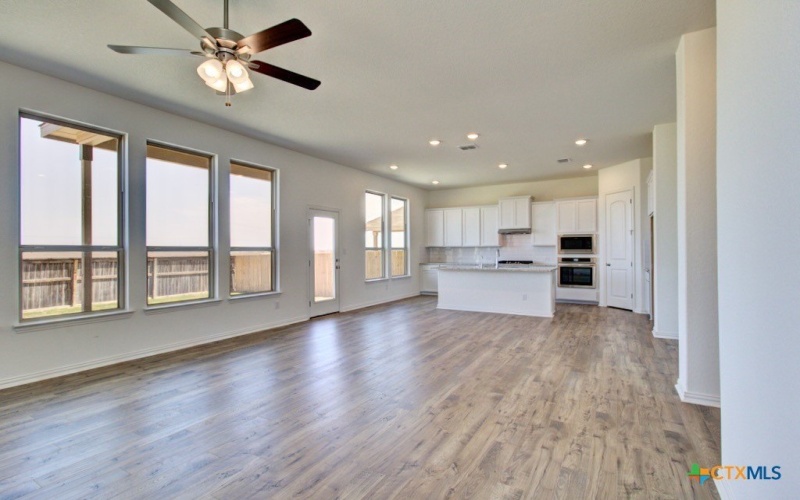 2585 Gideon Lane, New Braunfels, TX 78130, 4 Bedrooms Bedrooms, ,3 BathroomsBathrooms,Residential,For Sale,2585 Gideon Lane,583615