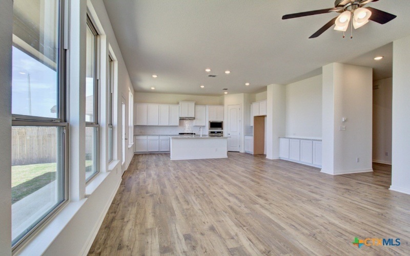 2585 Gideon Lane, New Braunfels, TX 78130, 4 Bedrooms Bedrooms, ,3 BathroomsBathrooms,Residential,For Sale,2585 Gideon Lane,583615