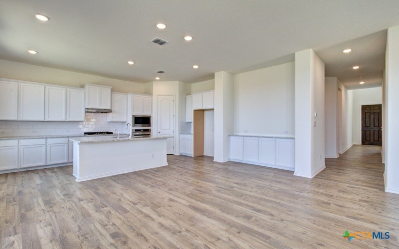 2585 Gideon Lane, New Braunfels, TX 78130, 4 Bedrooms Bedrooms, ,3 BathroomsBathrooms,Residential,For Sale,2585 Gideon Lane,583615