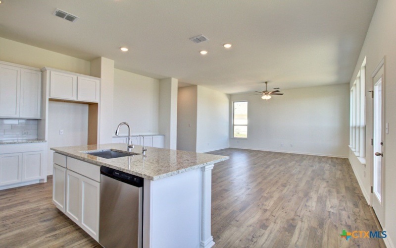 2585 Gideon Lane, New Braunfels, TX 78130, 4 Bedrooms Bedrooms, ,3 BathroomsBathrooms,Residential,For Sale,2585 Gideon Lane,583615