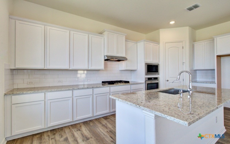 2585 Gideon Lane, New Braunfels, TX 78130, 4 Bedrooms Bedrooms, ,3 BathroomsBathrooms,Residential,For Sale,2585 Gideon Lane,583615