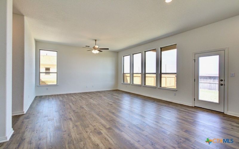 2585 Gideon Lane, New Braunfels, TX 78130, 4 Bedrooms Bedrooms, ,3 BathroomsBathrooms,Residential,For Sale,2585 Gideon Lane,583615