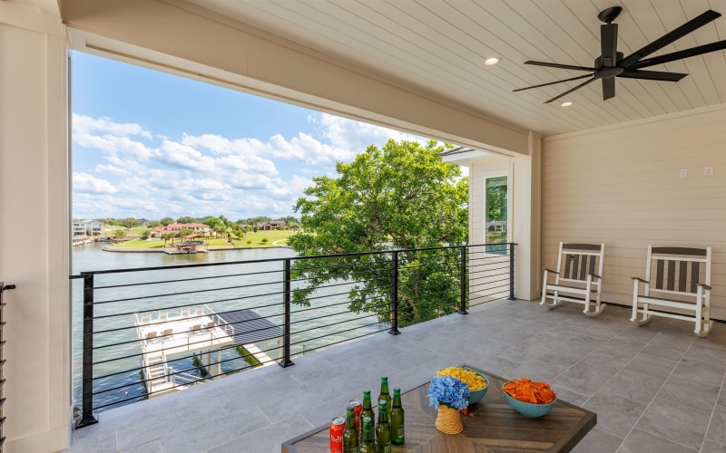 563 Ellen Williams Loop, Kingsland, TX 78639, 5 Habitaciones Habitaciones , ,6 BañosBaños,Residential,En Venta,563 Ellen Williams Loop,173885