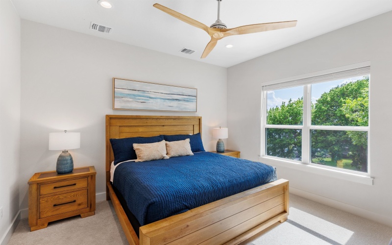 563 Ellen Williams Loop, Kingsland, TX 78639, 5 Habitaciones Habitaciones , ,6 BañosBaños,Residential,En Venta,563 Ellen Williams Loop,173885