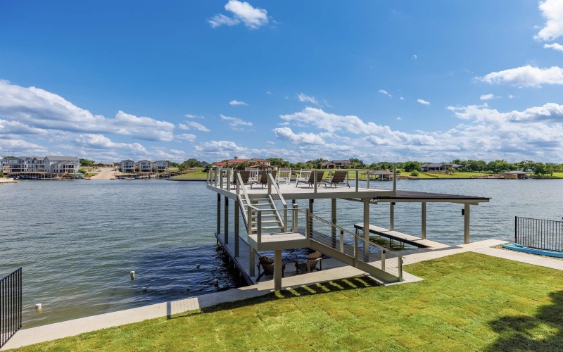 563 Ellen Williams Loop, Kingsland, TX 78639, 5 Habitaciones Habitaciones , ,6 BañosBaños,Residential,En Venta,563 Ellen Williams Loop,173885