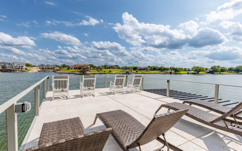563 Ellen Williams Loop, Kingsland, TX 78639, 5 Habitaciones Habitaciones , ,6 BañosBaños,Residential,En Venta,563 Ellen Williams Loop,173885