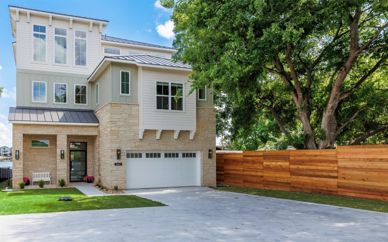 563 Ellen Williams Loop, Kingsland, TX 78639, 5 Habitaciones Habitaciones , ,6 BañosBaños,Residential,En Venta,563 Ellen Williams Loop,173885
