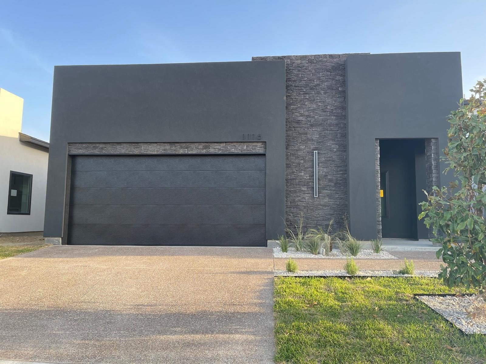 1116 Noyola Loop, Laredo, TX 78046, 3 Habitaciones Habitaciones , ,2 BañosBaños,Residential,En Venta,1116 Noyola Loop,20252585
