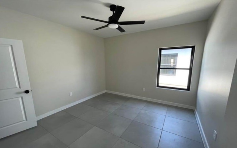 1116 Noyola Loop, Laredo, TX 78046, 3 Habitaciones Habitaciones , ,2 BañosBaños,Residential,En Venta,1116 Noyola Loop,20252585