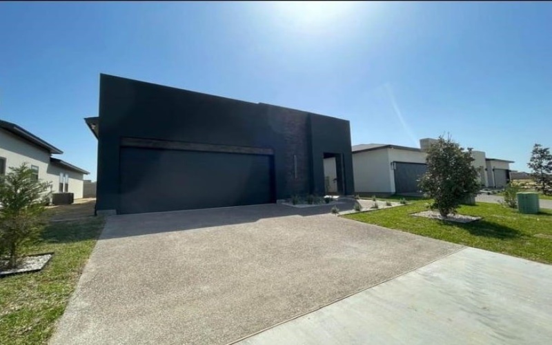 1116 Noyola Loop, Laredo, TX 78046, 3 Habitaciones Habitaciones , ,2 BañosBaños,Residential,En Venta,1116 Noyola Loop,20252585