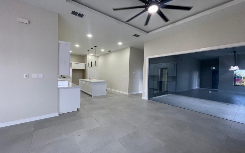 1116 Noyola Loop, Laredo, TX 78046, 3 Habitaciones Habitaciones , ,2 BañosBaños,Residential,En Venta,1116 Noyola Loop,20252585