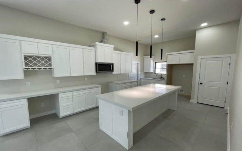 1116 Noyola Loop, Laredo, TX 78046, 3 Habitaciones Habitaciones , ,2 BañosBaños,Residential,En Venta,1116 Noyola Loop,20252585