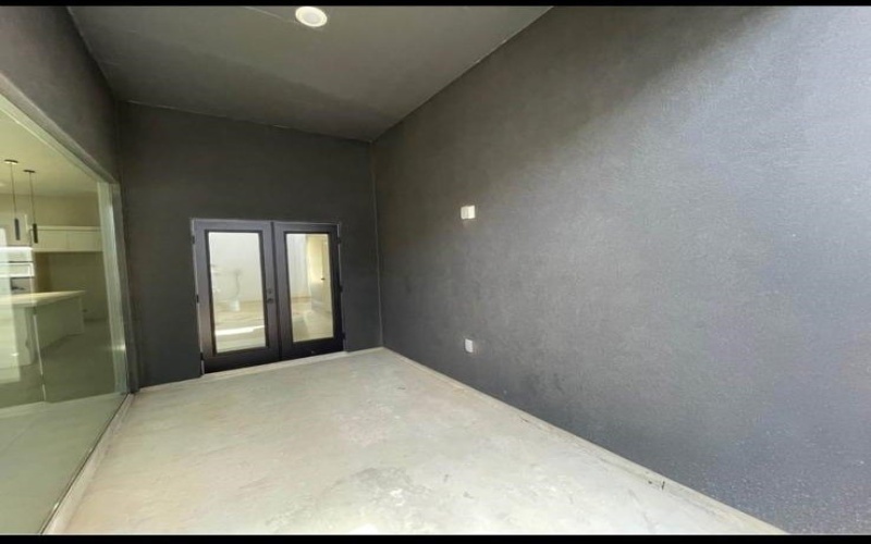 1116 Noyola Loop, Laredo, TX 78046, 3 Habitaciones Habitaciones , ,2 BañosBaños,Residential,En Venta,1116 Noyola Loop,20252585