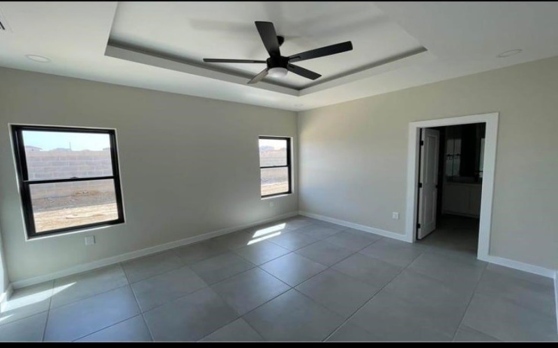 1116 Noyola Loop, Laredo, TX 78046, 3 Habitaciones Habitaciones , ,2 BañosBaños,Residential,En Venta,1116 Noyola Loop,20252585