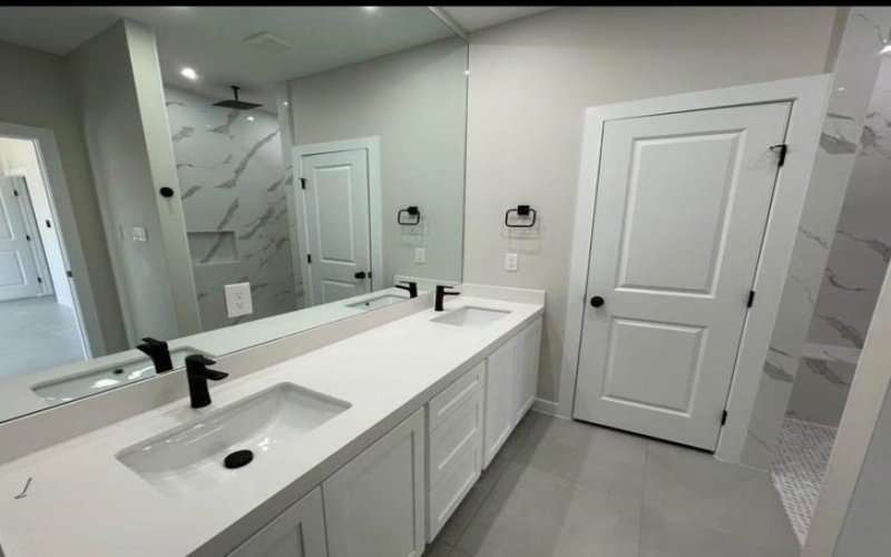 1116 Noyola Loop, Laredo, TX 78046, 3 Habitaciones Habitaciones , ,2 BañosBaños,Residential,En Venta,1116 Noyola Loop,20252585