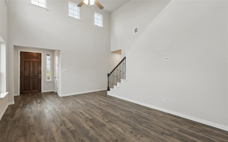 820 Antioch Drive, Princeton, TX 75071, 3 Bedrooms Bedrooms, ,2 BathroomsBathrooms,Residential,For Sale,820 Antioch Drive,20793756