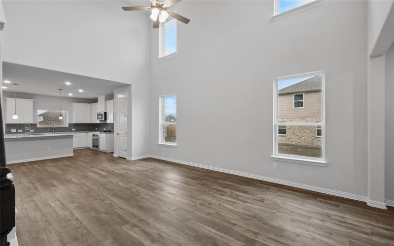 820 Antioch Drive, Princeton, TX 75071, 3 Bedrooms Bedrooms, ,2 BathroomsBathrooms,Residential,For Sale,820 Antioch Drive,20793756