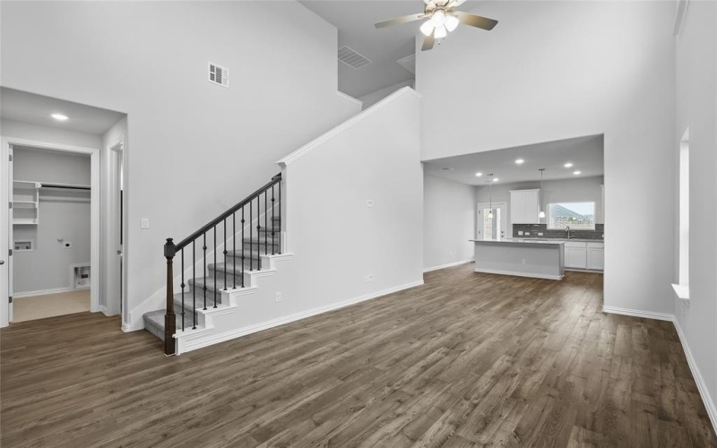 820 Antioch Drive, Princeton, TX 75071, 3 Bedrooms Bedrooms, ,2 BathroomsBathrooms,Residential,For Sale,820 Antioch Drive,20793756