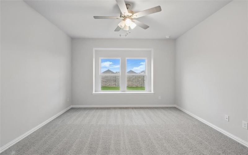 820 Antioch Drive, Princeton, TX 75071, 3 Bedrooms Bedrooms, ,2 BathroomsBathrooms,Residential,For Sale,820 Antioch Drive,20793756