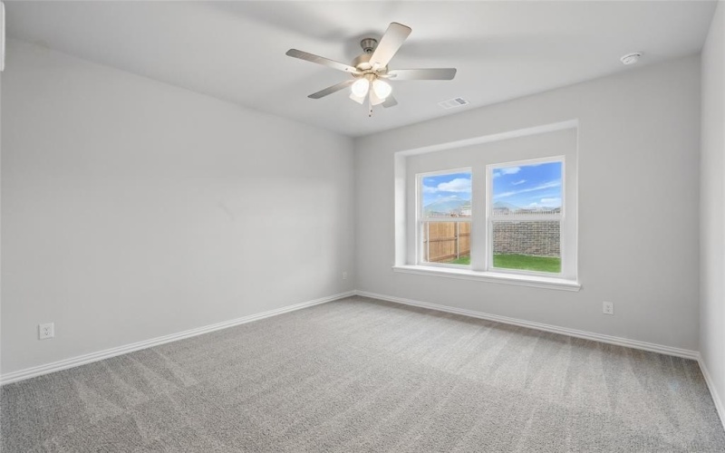 820 Antioch Drive, Princeton, TX 75071, 3 Bedrooms Bedrooms, ,2 BathroomsBathrooms,Residential,For Sale,820 Antioch Drive,20793756