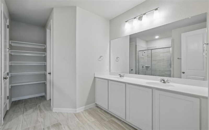 820 Antioch Drive, Princeton, TX 75071, 3 Bedrooms Bedrooms, ,2 BathroomsBathrooms,Residential,For Sale,820 Antioch Drive,20793756